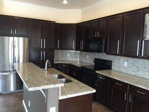 853 W Raven Dr in Chandler, AZ - Building Photo - Building Photo