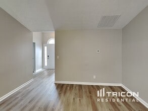 10622 Cherry Cove in Jonesboro, GA - Building Photo - Building Photo