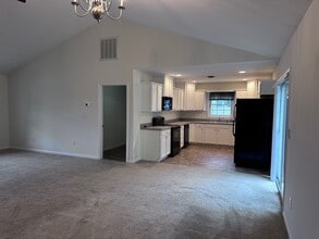 59 Cedarcrest Dr in Waynesboro, VA - Building Photo - Building Photo