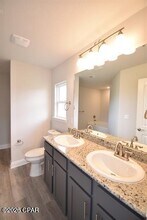 3848 Redbud Wy in Panama City, FL - Building Photo - Building Photo