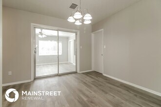 1102 Malone Dr in Orlando, FL - Building Photo - Building Photo