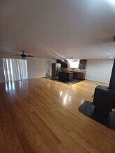 2407 Holabird Ave in Klamath Falls, OR - Building Photo - Building Photo