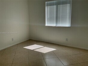 501 Gardens Dr in Pompano Beach, FL - Building Photo - Building Photo