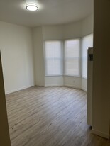 317 N L St in Lompoc, CA - Building Photo