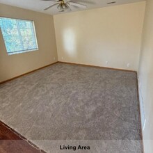 3115 Holdrege St in Lincoln, NE - Building Photo - Building Photo