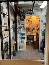 201 Lamkin St in Pueblo, CO - Building Photo - Building Photo