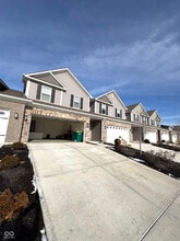 6388 Yuma Ct in Whitestown, IN - Building Photo - Building Photo