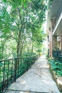 2238 S Piney Point Rd photo'