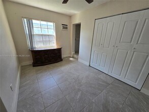 1293 NE 110th St-Unit -2 in Miami, FL - Building Photo - Building Photo