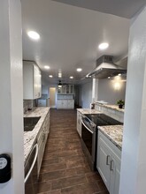 2120 S Calle Cordova in Tucson, AZ - Building Photo - Building Photo