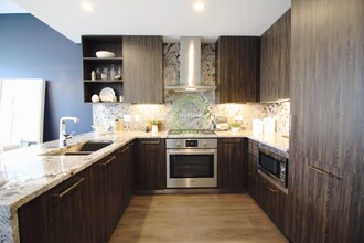 762 N Hudson Ave in Chicago, IL - Foto de edificio - Building Photo