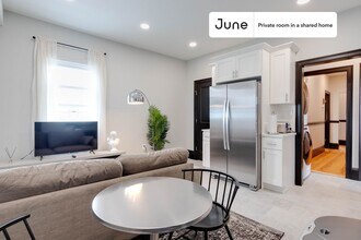 Room in Shared 4 bed/1.5 bath home in Boston, MA - Building Photo - Building Photo
