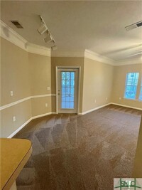 1713 Whitemarsh Way in Savannah, GA - Building Photo - Building Photo