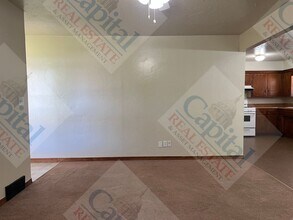 6017 SE 4th St in Midwest City, OK - Building Photo - Building Photo