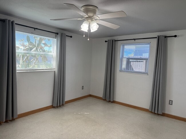 3516 Sheryl Hill Dr in Holiday, FL - Building Photo - Building Photo