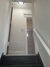 1908 Butterfield Ave, Unit Floor 2 in Utica, NY - Building Photo - Building Photo