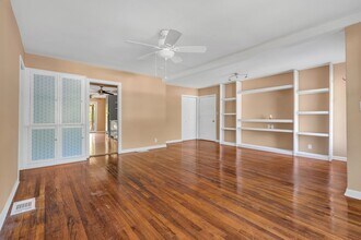 1212 Carraway St in Tallahassee, FL - Building Photo - Building Photo