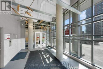 150 Sudbury St in Toronto, ON - Building Photo - Building Photo