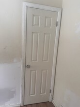 17843 Strasburg St in Detroit, MI - Building Photo - Building Photo