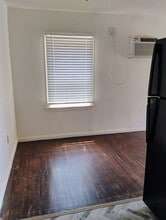915 Mimosa St in Killeen, TX - Building Photo - Building Photo