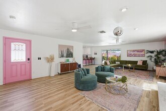 2707 N 66th St in Scottsdale, AZ - Building Photo - Building Photo