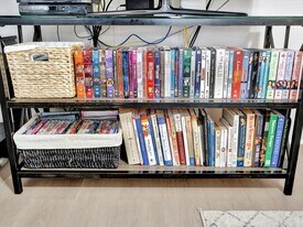 506 Main St in Pasadena, TX - Building Photo