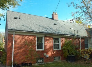 22825 Brittany Ave in Eastpointe, MI - Building Photo - Building Photo