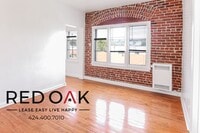 1618 N Normandie Ave