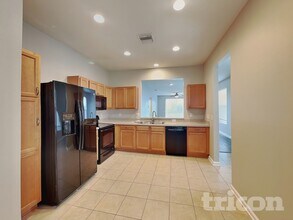 5010 98th Ave E in Parrish, FL - Building Photo - Building Photo