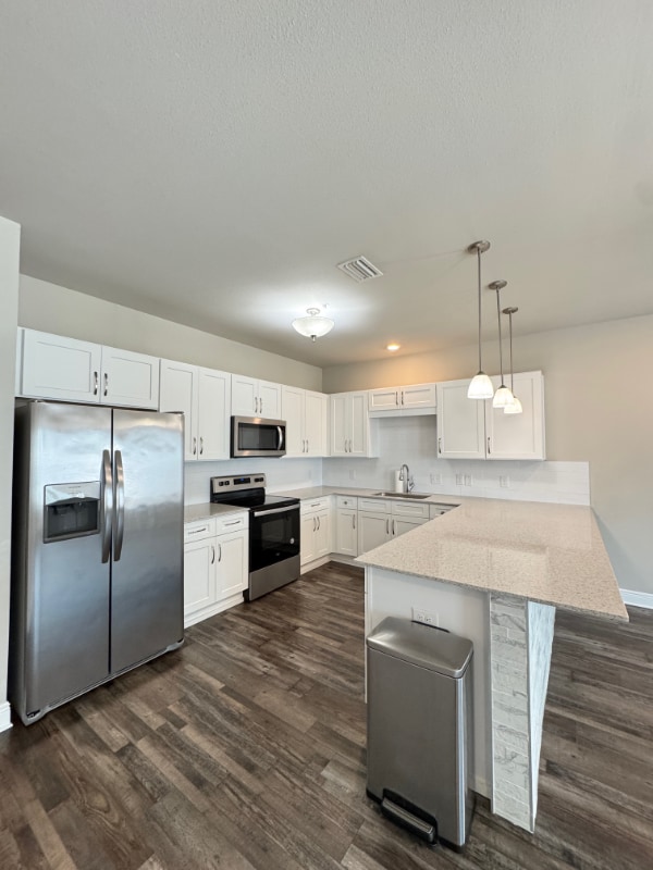 9676 Nature Creek Blvd in Pensacola, FL - Building Photo - Building Photo