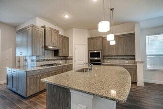 126 Russet Trl in Georgetown, TX - Building Photo - Building Photo