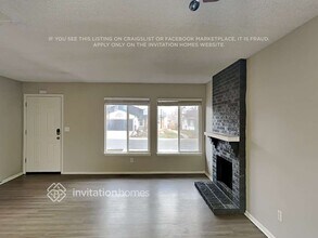 4142 S Laredo Way in Aurora, CO - Building Photo - Building Photo