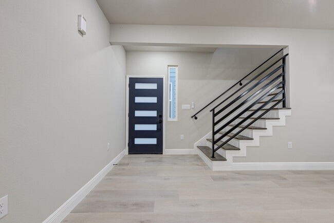 19112 Sears Dr in Humble, TX - Building Photo - Building Photo