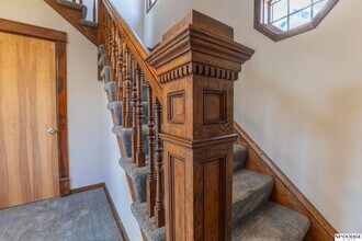 3224 S 32nd Ave, Unit 1G in Omaha, NE - Building Photo - Building Photo