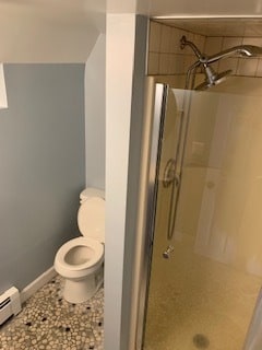 710 Quinnipiac Ave, Unit B in New Haven, CT - Building Photo - Building Photo