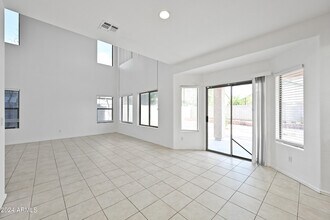 10831 W Sheridan St in Avondale, AZ - Building Photo - Building Photo