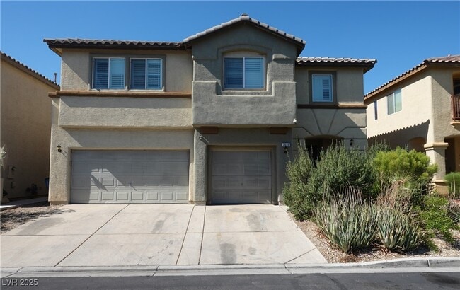property at 3659 Bufflehead St