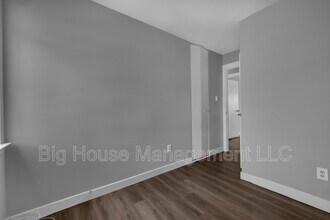 3387 Ryon Ct in Waldorf, MD - Building Photo - Building Photo