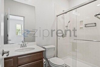 3412 Element Way in Dublin, CA - Building Photo - Building Photo