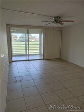 23305 Barwood Ln N-Unit -207 in Boca Raton, FL - Building Photo - Building Photo
