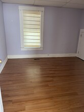 3 Orchard St in Millbury, MA - Building Photo - Building Photo