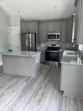 997 Burnside Rd in Manteo, NC - Building Photo - Building Photo