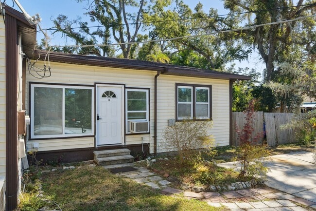 property at 1919 12th Ave W