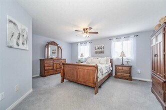 73 Swift Crescent in Guelph, ON - Building Photo - Building Photo
