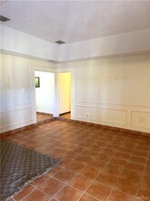 3208 Kiwi Ave in McAllen, TX - Building Photo - Building Photo