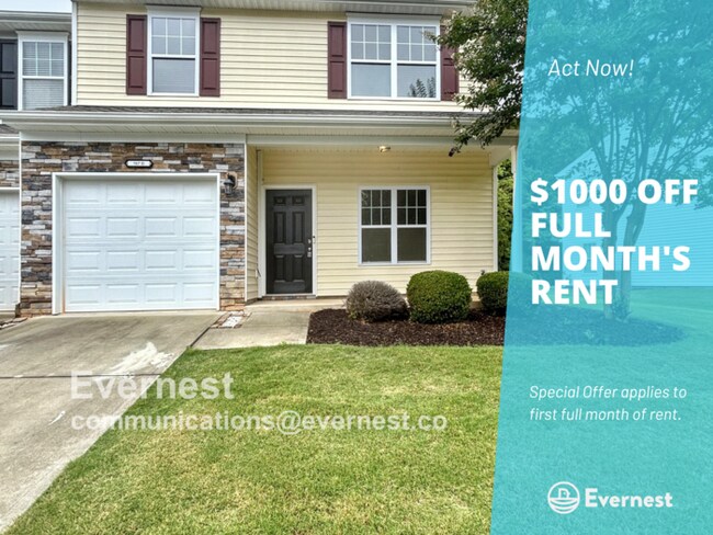 property at 167 Limerick Rd