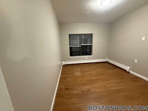 757 Highland Ave in Needham, MA - Building Photo - Building Photo