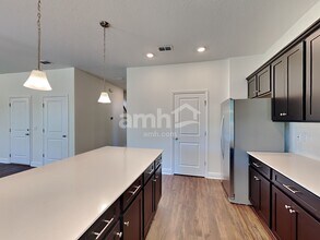 854 Heavenly Dr in St. Cloud, FL - Building Photo - Building Photo