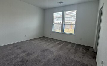 1612 Hope Rnch Rd in Leander, TX - Building Photo - Building Photo