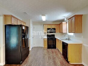 3561 Stephens Creek Pl in Loganville, GA - Building Photo - Building Photo